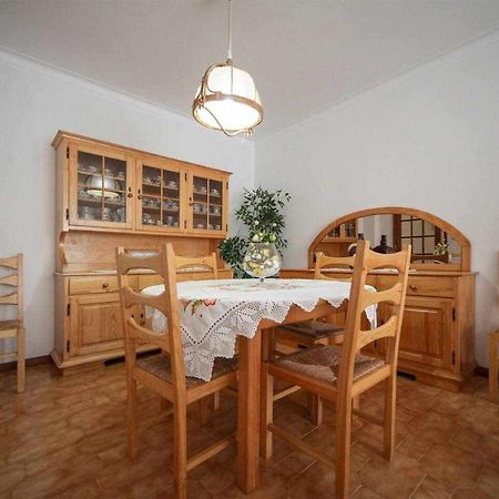 דירות וילה דו קונדה Apartamento Edumar מראה חיצוני תמונה