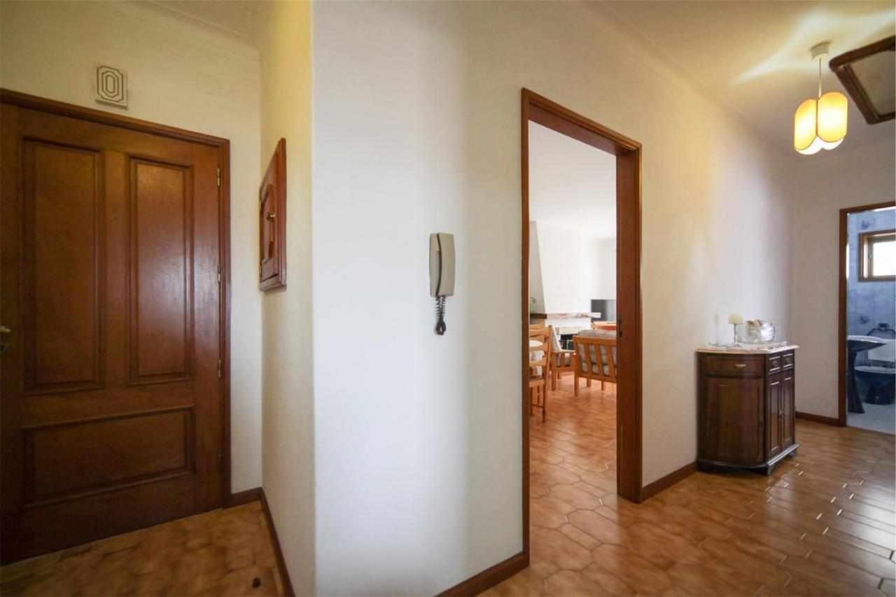 דירות וילה דו קונדה Apartamento Edumar מראה חיצוני תמונה