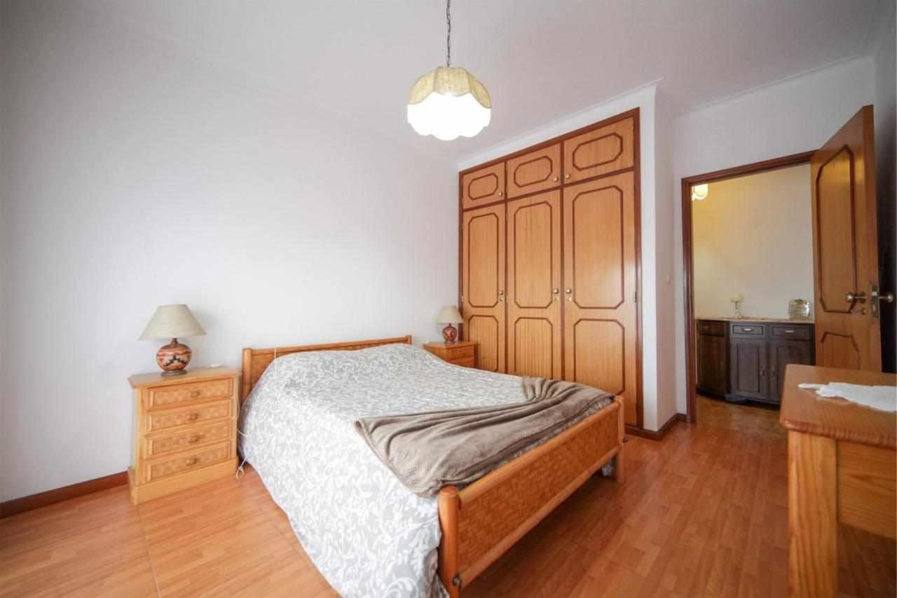 דירות וילה דו קונדה Apartamento Edumar מראה חיצוני תמונה