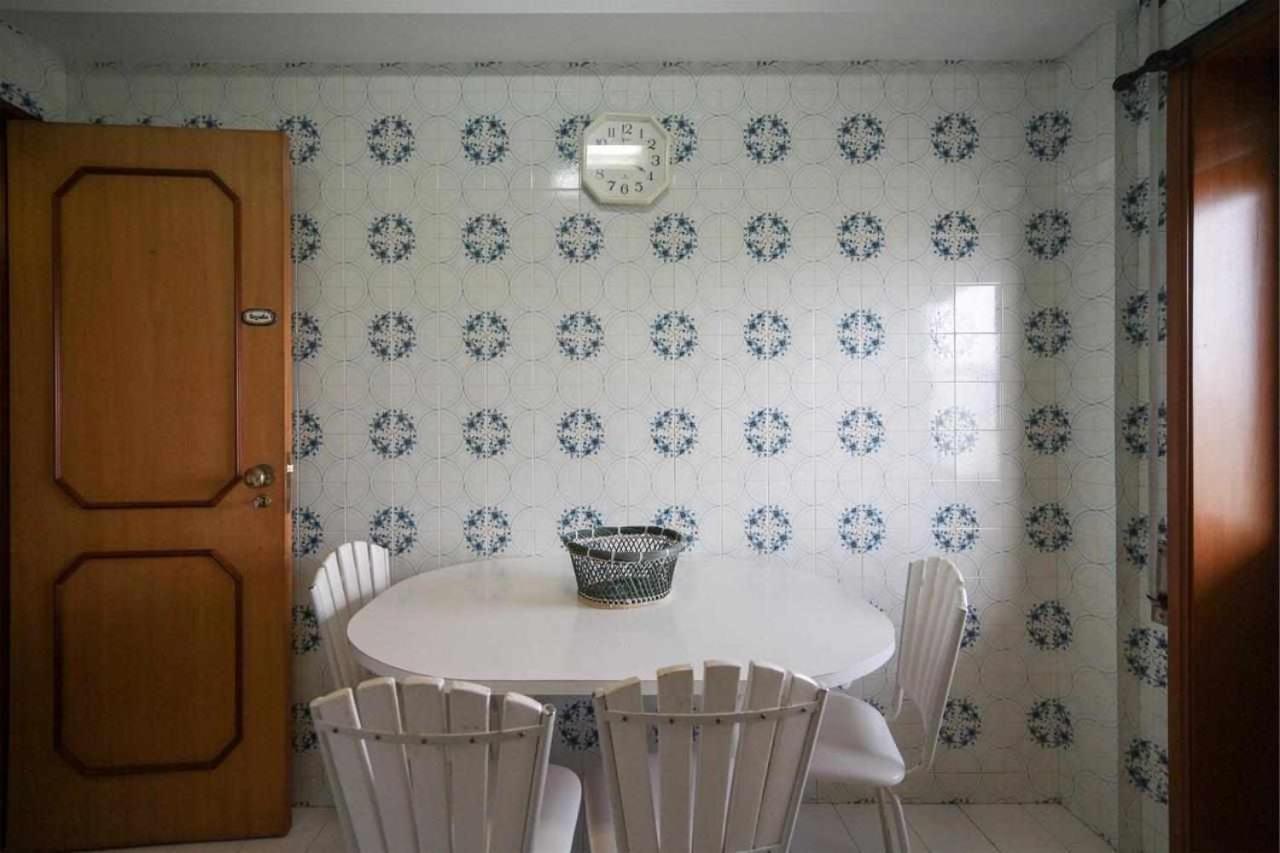 דירות וילה דו קונדה Apartamento Edumar מראה חיצוני תמונה
