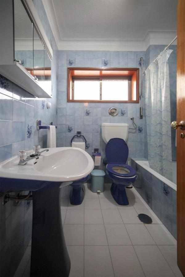 דירות וילה דו קונדה Apartamento Edumar מראה חיצוני תמונה