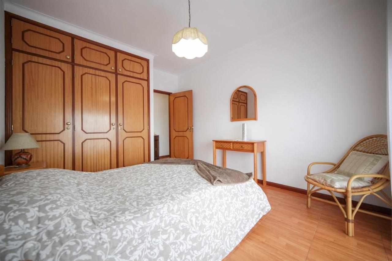 דירות וילה דו קונדה Apartamento Edumar מראה חיצוני תמונה