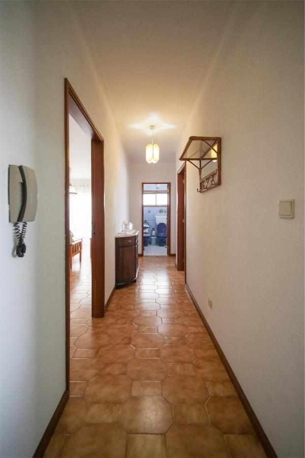 דירות וילה דו קונדה Apartamento Edumar מראה חיצוני תמונה