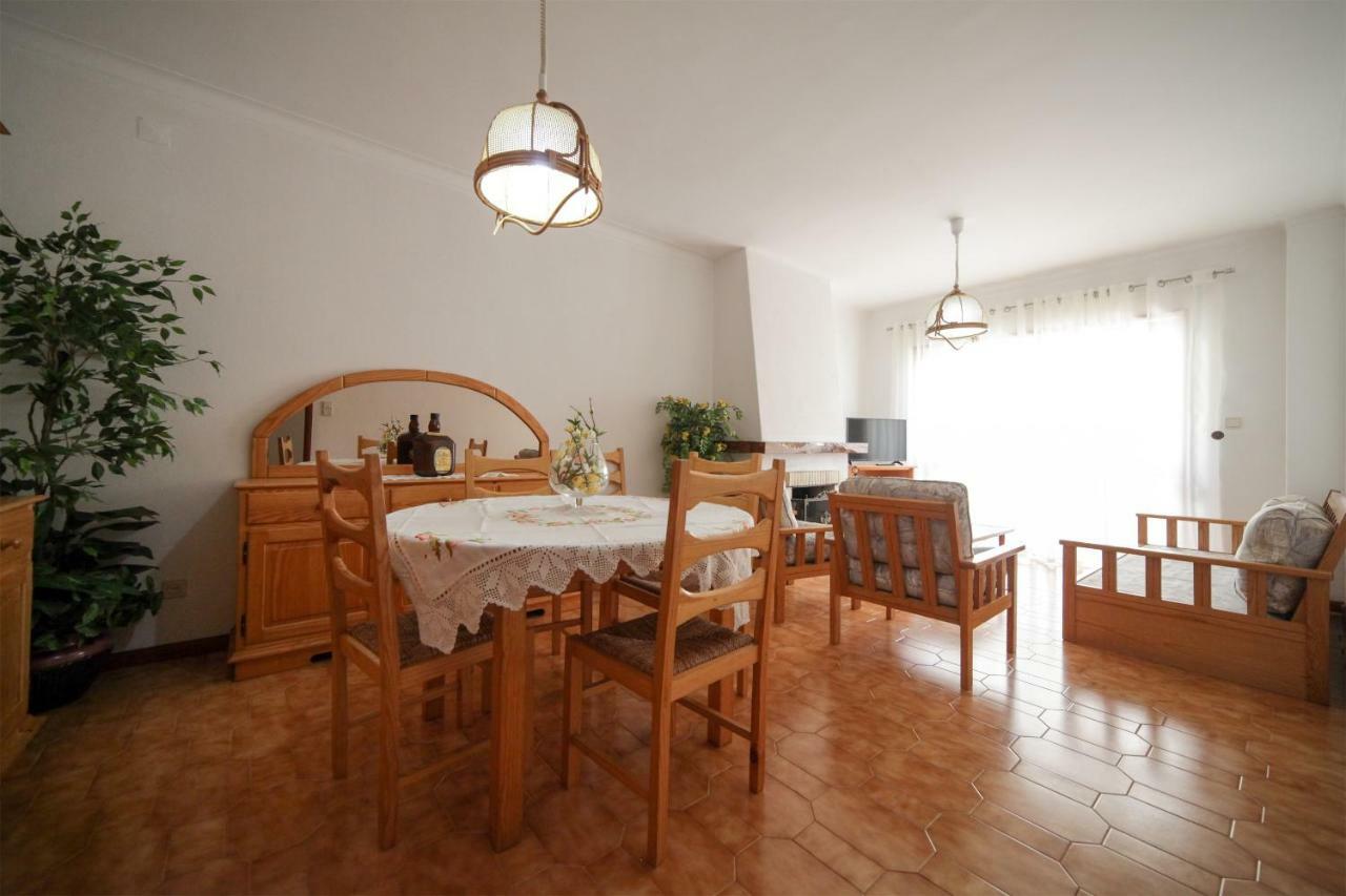 דירות וילה דו קונדה Apartamento Edumar מראה חיצוני תמונה